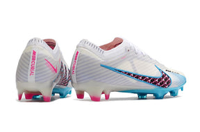 Chuteira Campo Mercurial Vapor 15 Elite