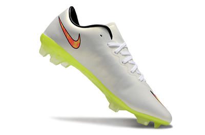 Chuteira Campo Vapor 10 Elite