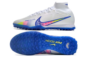 Chuteira Society Mercurial Superfly 9 Elite