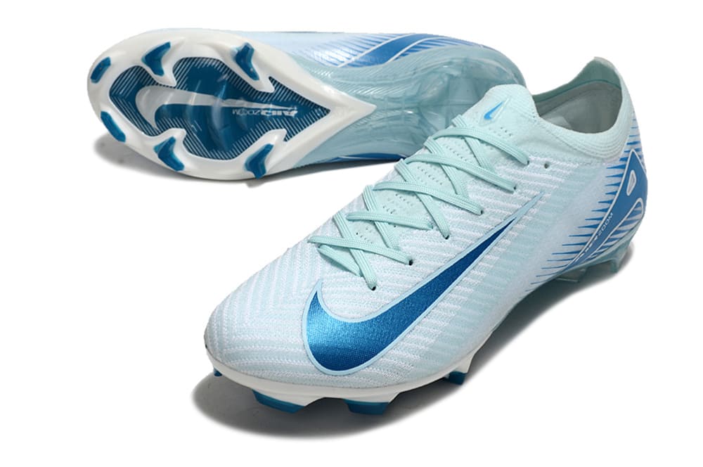 Chuteira Campo Mercurial Vapor 16 Elite