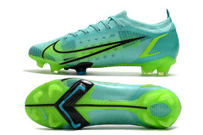 Chuteira Campo Mercurial Vapor 14 Elite