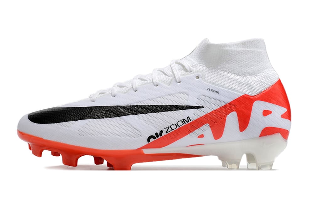 Chuteira Campo Mercurial Superfly 9 Elite