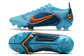 Chuteira Campo Mercurial Vapor 14 Elite