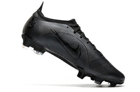 Chuteira Campo Mercurial Vapor 14 Elite