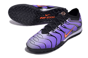 Chuteira Society Mercurial Vapor 15 Elite