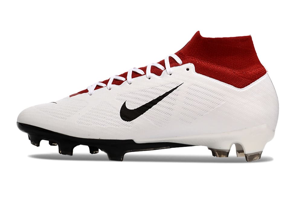 Chuteira Campo Mercurial Superfly 9 Elite Total 90