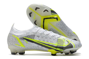 Chuteira Campo Mercurial Vapor 14 Elite