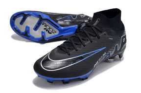 Chuteira Campo Mercurial Superfly 9 Elite