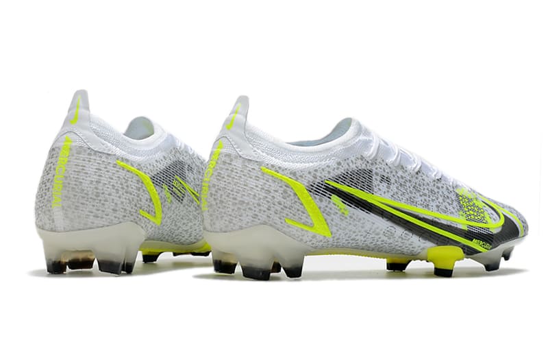 Chuteira Campo Mercurial Vapor 14 Elite