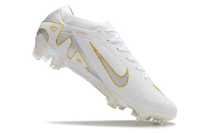 Chuteira Campo Mercurial Vapor 15 Elite