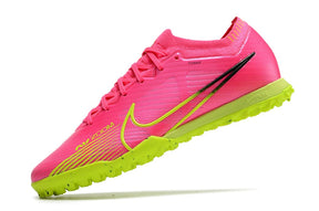 Chuteira Society Mercurial Vapor 15 Elite