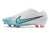 Chuteira Campo Mercurial Vapor 15 Elite