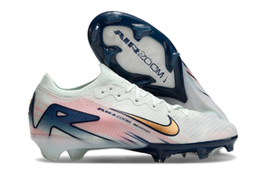 Chuteira Campo Mercurial Vapor 16 Elite