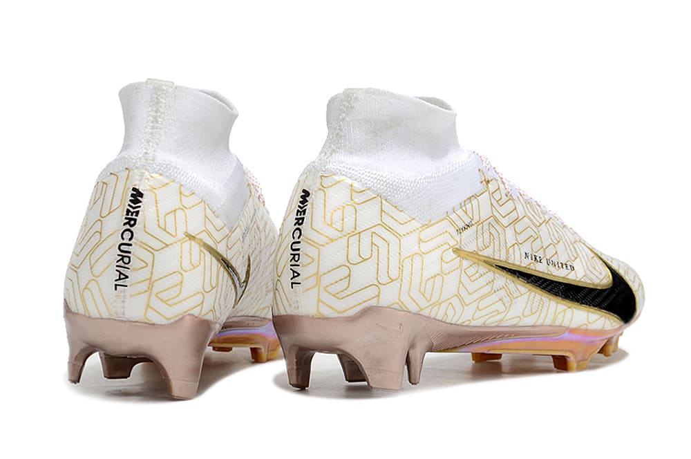 Chuteira Campo Mercurial Superfly 9 Elite