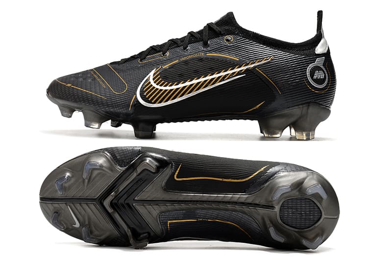 Chuteira Campo Mercurial Vapor 14 Elite