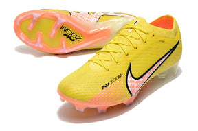 Chuteira Campo Mercurial Vapor 15 Elite