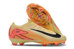 Chuteira Campo Mercurial Vapor 16 Elite