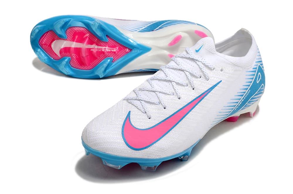 Chuteira Campo Mercurial Vapor 16 Elite