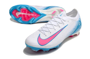 Chuteira Campo Mercurial Vapor 16 Elite