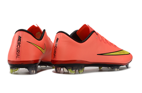 Chuteira Campo Vapor 10 Elite