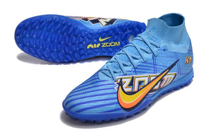 Chuteira Society Mercurial Superfly 9 Elite