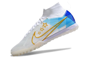 Chuteira Society Mercurial Superfly 9 Elite