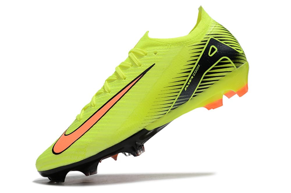 Chuteira Campo Mercurial Vapor 16 Elite