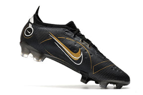 Chuteira Campo Mercurial Vapor 14 Elite