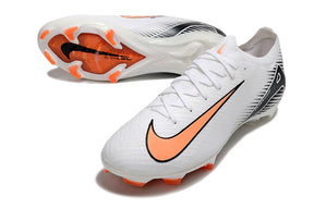 Chuteira Campo Mercurial Vapor 16 Elite