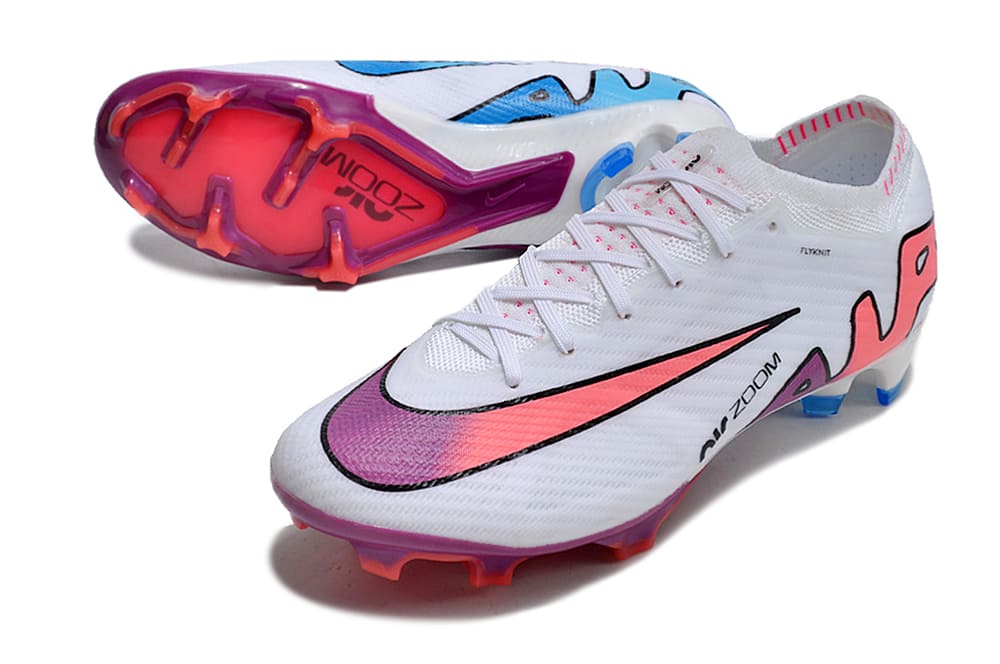 Chuteira Campo Mercurial Vapor 15 Elite