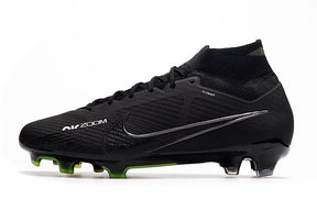 Chuteira Campo Mercurial Superfly 9 Elite