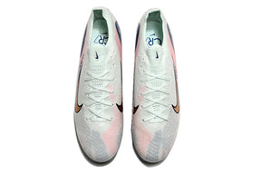 Chuteira Campo Mercurial Vapor 16 Elite