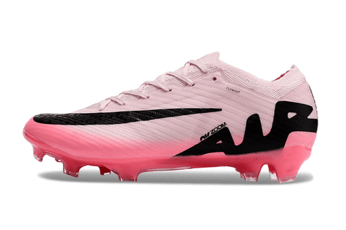 Chuteira Campo Mercurial Vapor 15 Elite