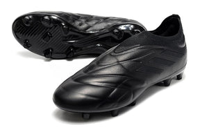 Chuteira Campo Copa Pure +