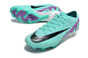 Chuteira Campo Mercurial Vapor 15 Elite