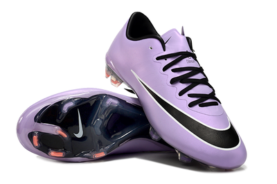 Chuteira Campo Vapor 10 Elite
