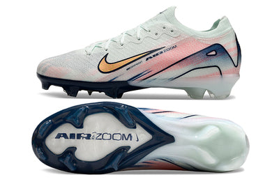 Chuteira Campo Mercurial Vapor 16 Elite