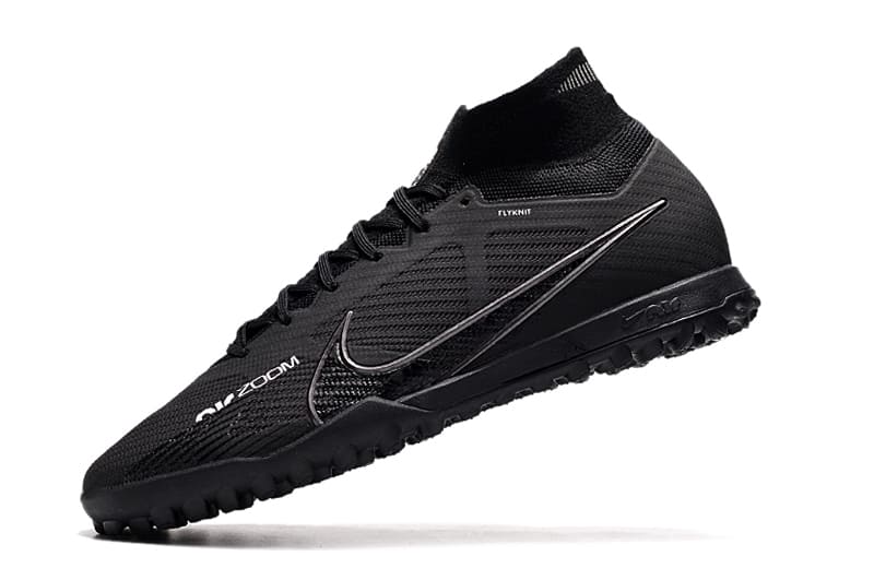 Chuteira Society Mercurial Superfly 9 Elite