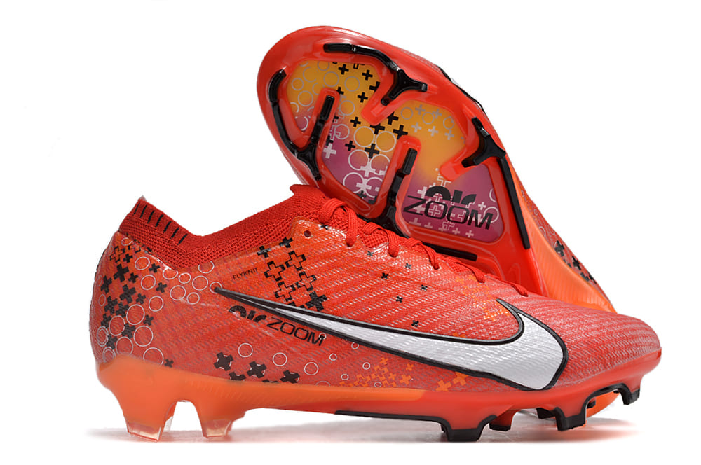 Chuteira Campo Mercurial Vapor 15 Elite Dream Speed