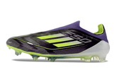 Chuteira Campo F50 Elite Fast Reborn