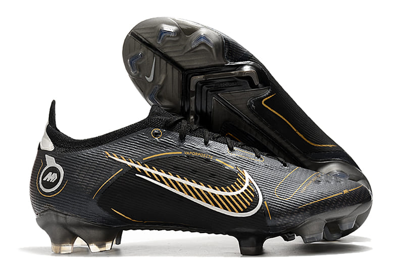 Chuteira Campo Mercurial Vapor 14 Elite