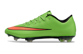 Chuteira Campo Vapor 10 Elite