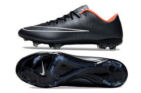 Chuteira Campo Vapor 10 Elite