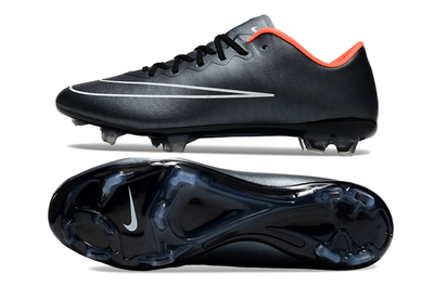 Chuteira Campo Vapor 10 Elite