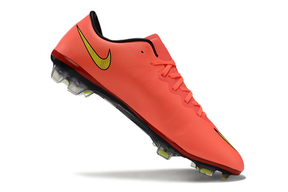 Chuteira Campo Vapor 10 Elite