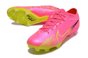 Chuteira Campo Mercurial Vapor 15 Elite