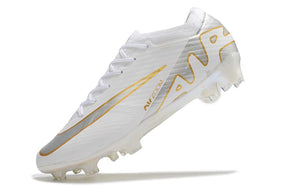 Chuteira Campo Mercurial Vapor 15 Elite