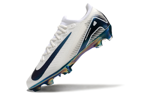 Chuteira Campo Mercurial Vapor 16 Elite