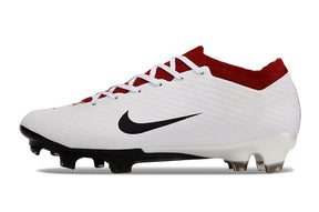 Chuteira Campo Mercurial Vapor 15 Elite Total 90