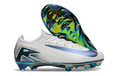 Chuteira Campo Mercurial Vapor 16 Elite